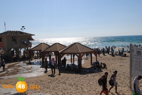 yaffa people 811 (36).JPG